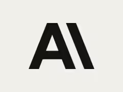 消息称 Anthropic 已启动 IPO 筹备工作，最早明年上市