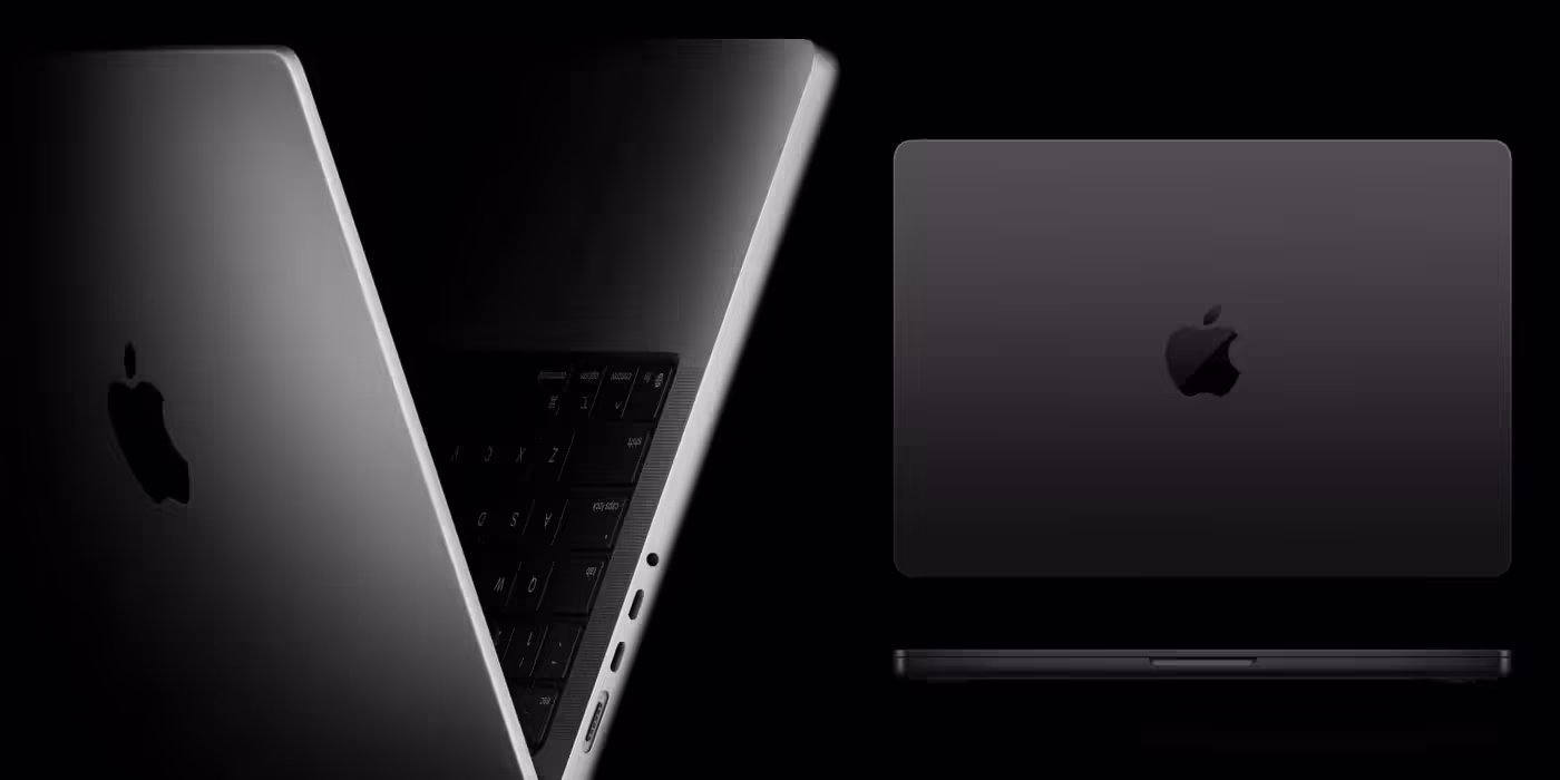 苹果 2026 年初新品前瞻：M5 Pro / Max MacBook Pro、A18 芯片标准版 iPad 等有望登场 ...