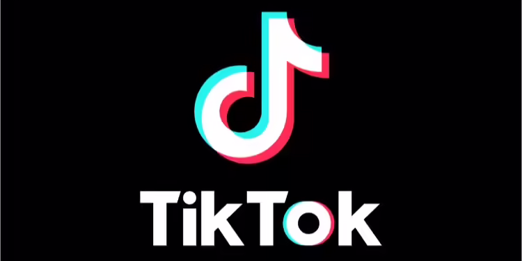 TikTok 内部信曝美国方案：字节跳动仍保留电商、广告业务，新合资公司仅负责数据安全 ...