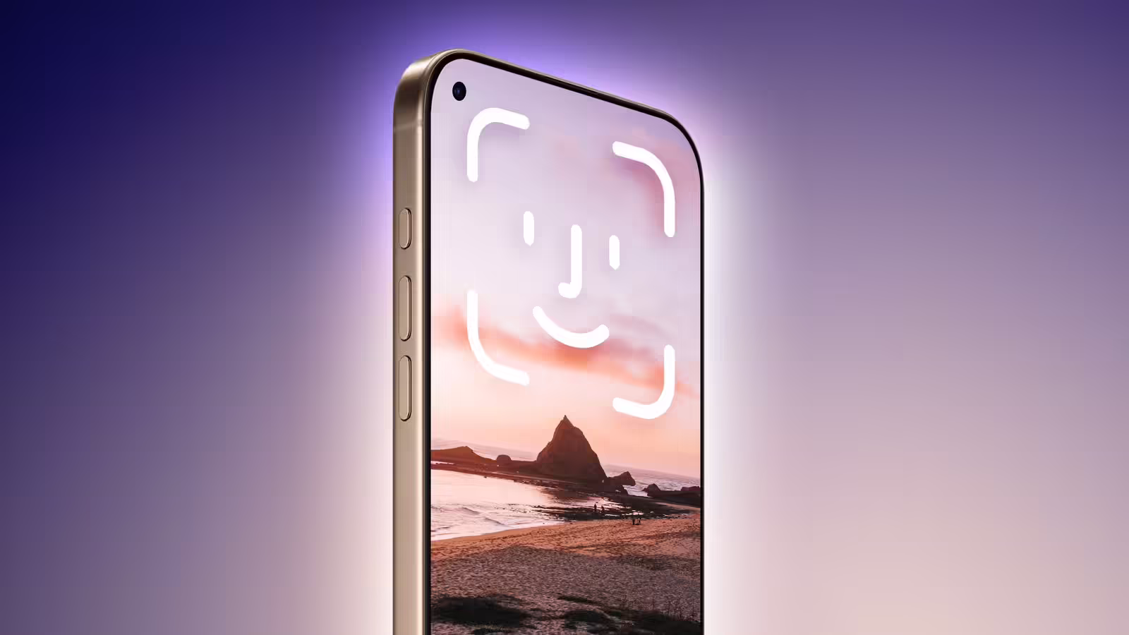 苹果 iPhone 18 Pro / Max 前瞻：更小灵动岛、首发 2nm 工艺 A20 芯片 ...