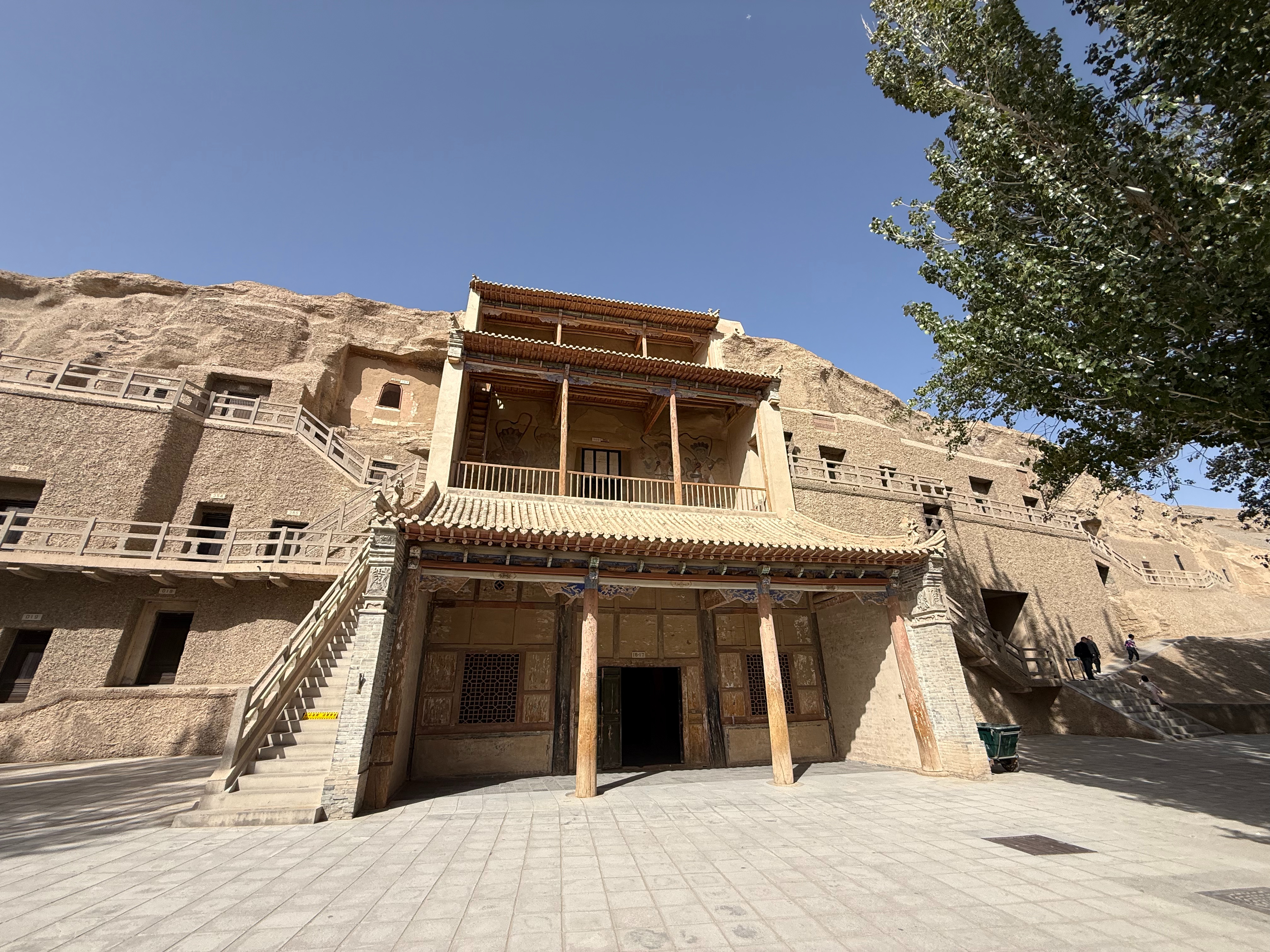 2025年终盘点：关系的总和