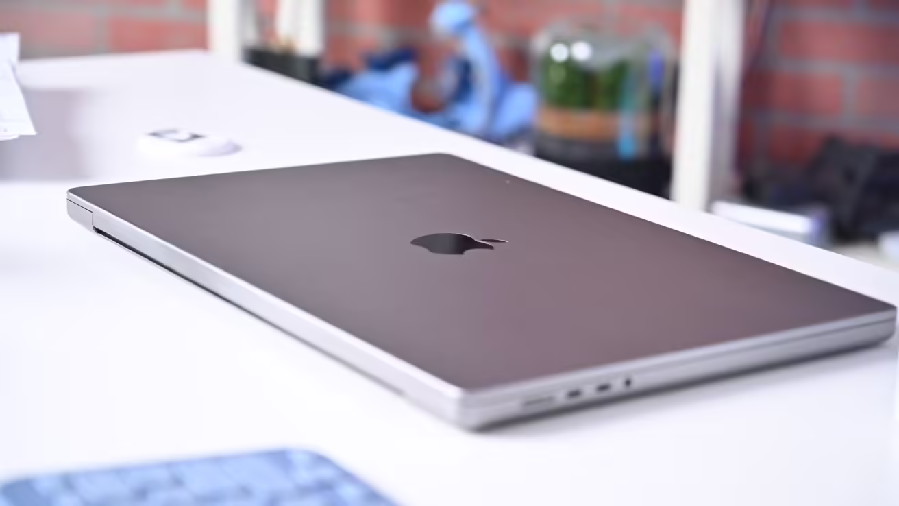 摩根士丹利预警：苹果 iPhone 18 系列起售价有望不变，但大容量版本恐涨价 ...