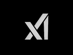 人工智能成马斯克的“吞金兽”，xAI 去年前三季度烧掉近 80 亿美元 ...