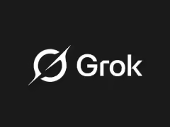 美国三名参议员要求苹果、谷歌下架 X 和 Grok 应用，称马斯克“扫黄”不力 ...