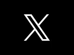 因 AI 色情影像问题，美国 28 个组织联名致信苹果、谷歌要求下架 X 和 Grok ...
