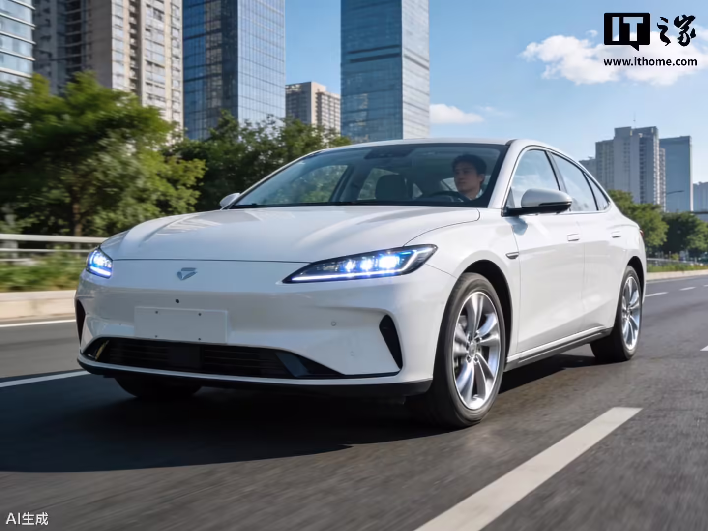 国家统计局：2025 年新能源汽车产量同比增长 25.1%，带动锂离子动力电池增长 41.7% ...