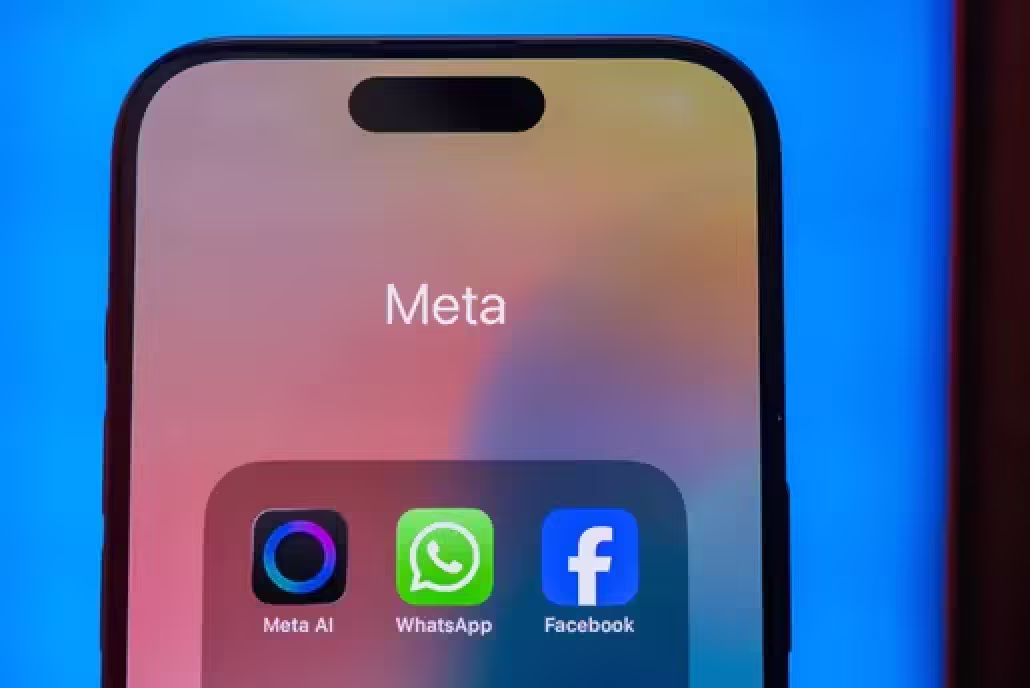 FTC对Meta紧追不放