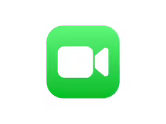 苹果在欧洲遭“专利流氓”狙击，FaceTime 被控侵权视线校正技术 ...