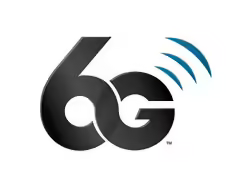 我国 5G 用户规模超 12 亿户，近期已启动第二阶段 6G 技术试验 ...