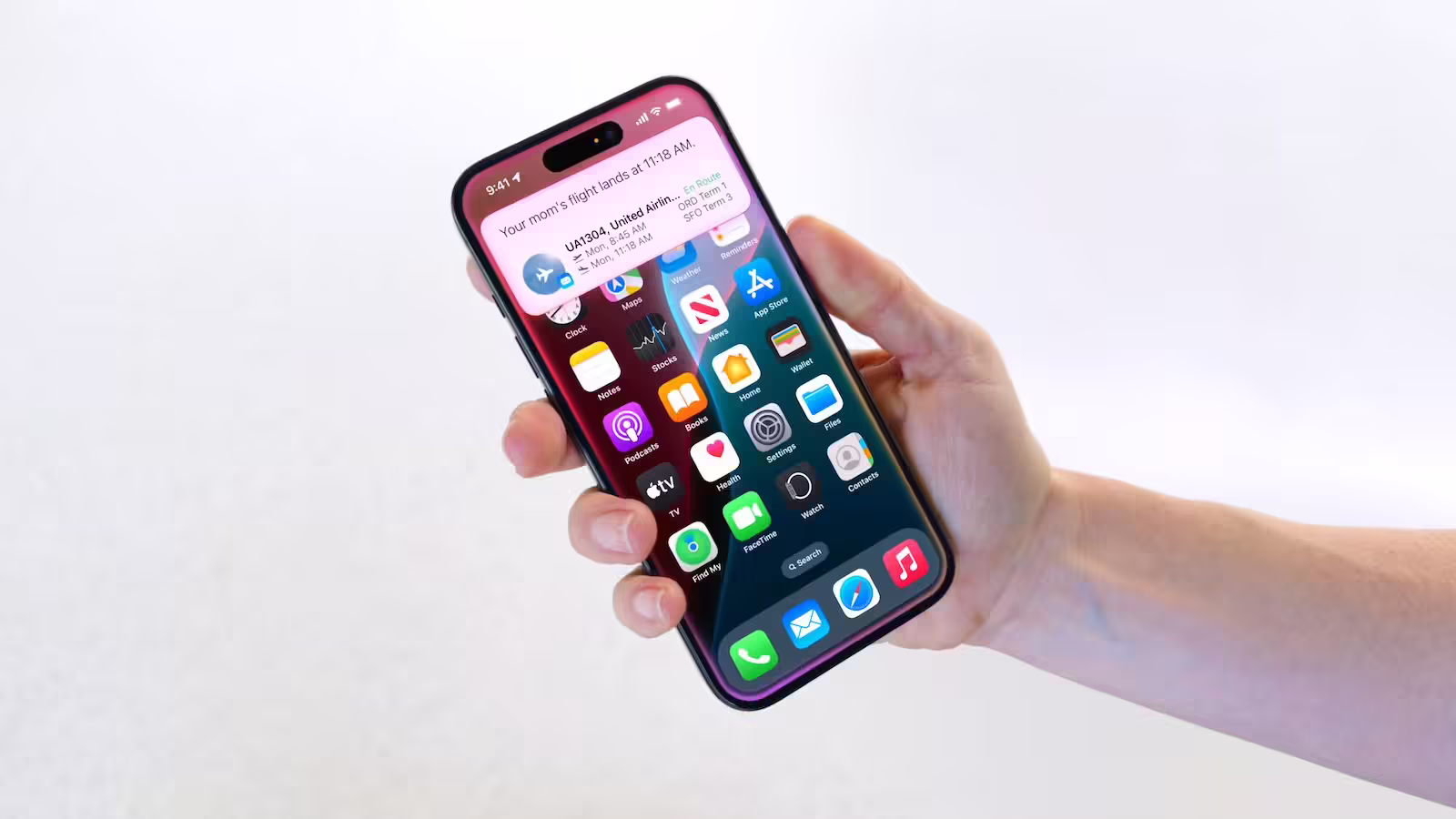苹果 iOS 26.4 前瞻：升级 Siri、新增 Emoji、增强密码体验