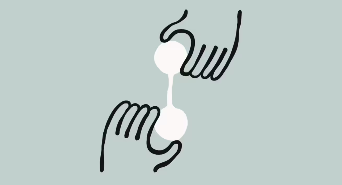 AI 公司 Anthropic 融资目标翻倍至 200 亿美元，估值有望冲上 3500 亿美元 ...