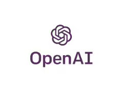 消息称 OpenAI 计划今年第四季度 IPO，目标抢在 Anthropic 之前