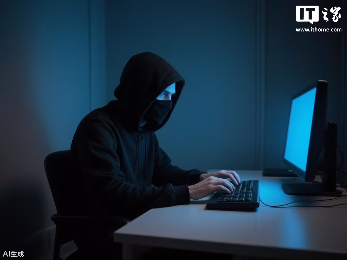 罗马大学遭网络攻击：系欧洲最大规模大学之一，计算机系统瘫痪数日 ...