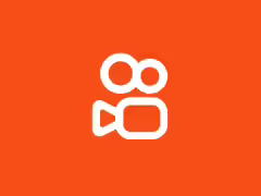 因出现大量色情低俗内容直播问题，快手平台被网信部门罚款 1.19 亿元 ...