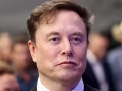 马斯克要将特斯拉打造成全美最大太阳能组件制造商，已开始招兵买马 ...