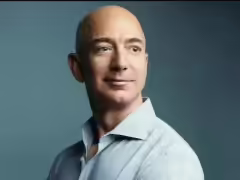 《华盛顿邮报》裁员数百人后贝索斯决策遭质疑，CEO 刘易斯宣布辞职 ...