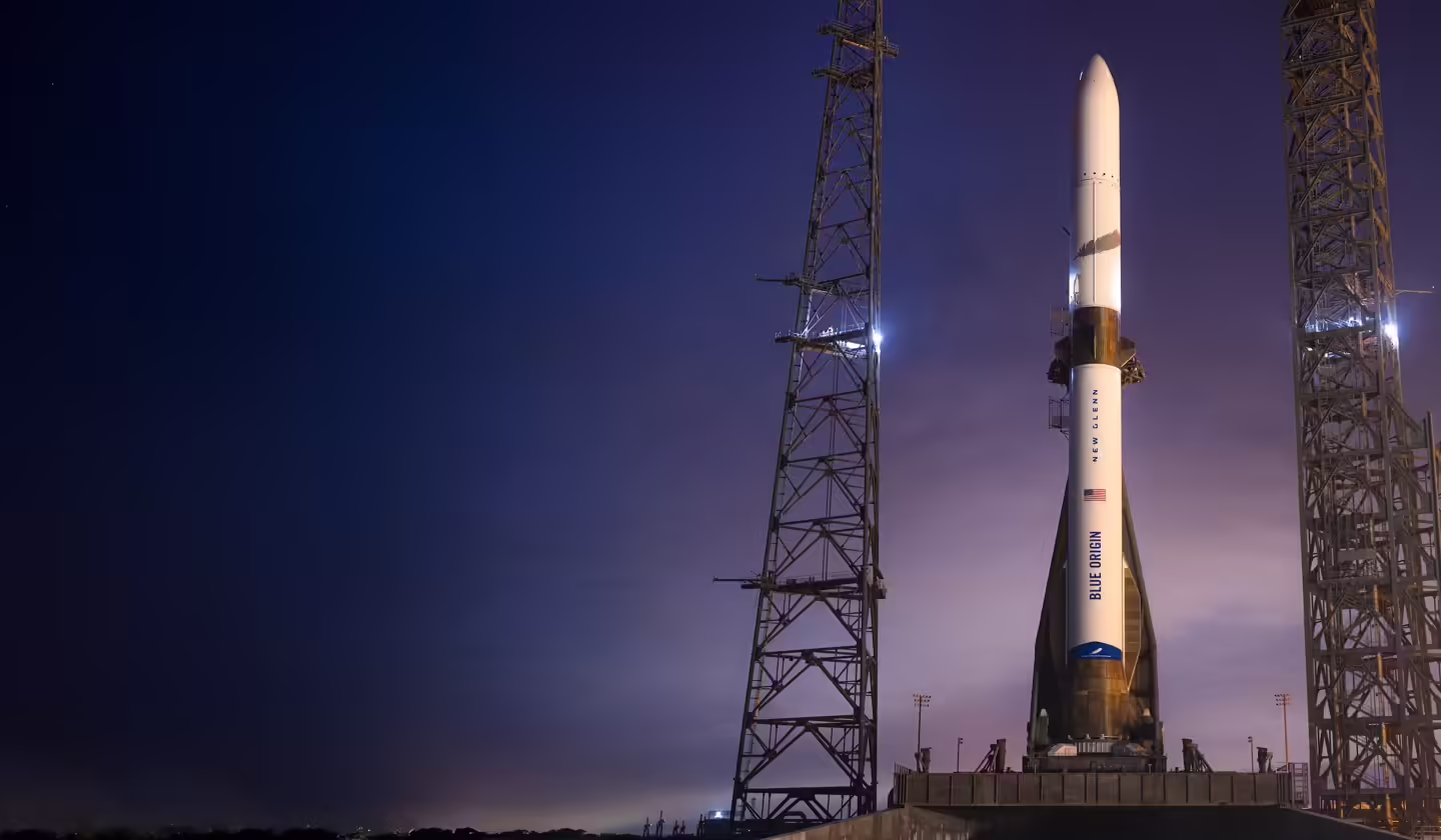 SpaceX 正进行大规模招聘，以将马斯克的太空数据中心计划变为现实 ...