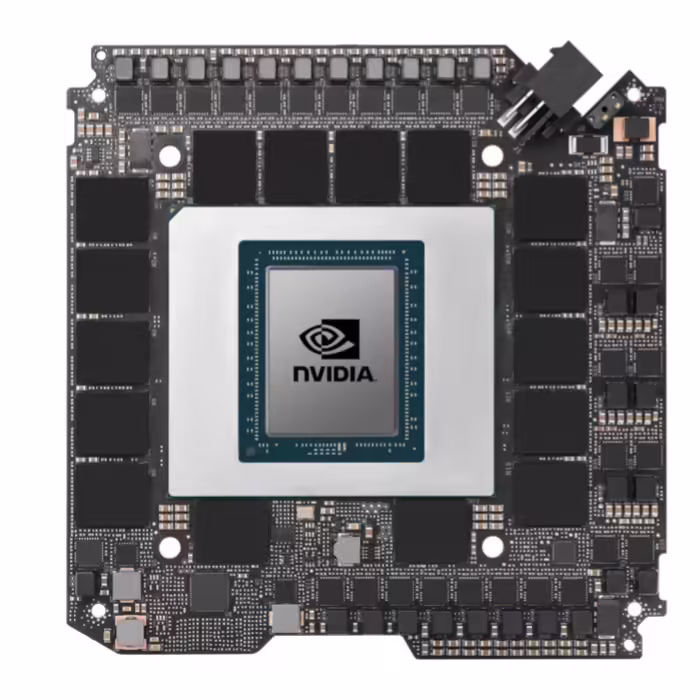 消息称英伟达今年将推出一款定位高于 GeForce RTX 5090 的新显卡 ...