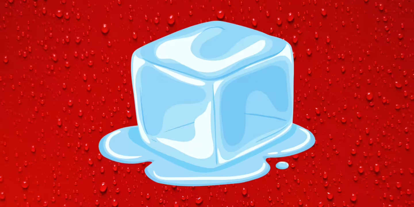 美议员调查司法部是否施压苹果谷歌下架移民执法监控应用