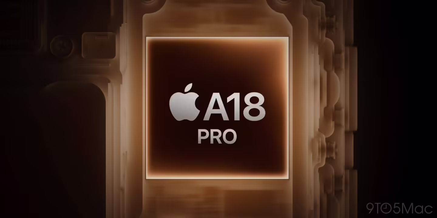 苹果最便宜 MacBook 前瞻：12.9 英寸屏幕、A18 Pro 芯片、8GB 内存