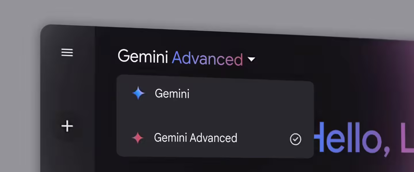 谷歌加速 AI 商业化变现：在搜索与 Gemini 中接入 AI 购物功能