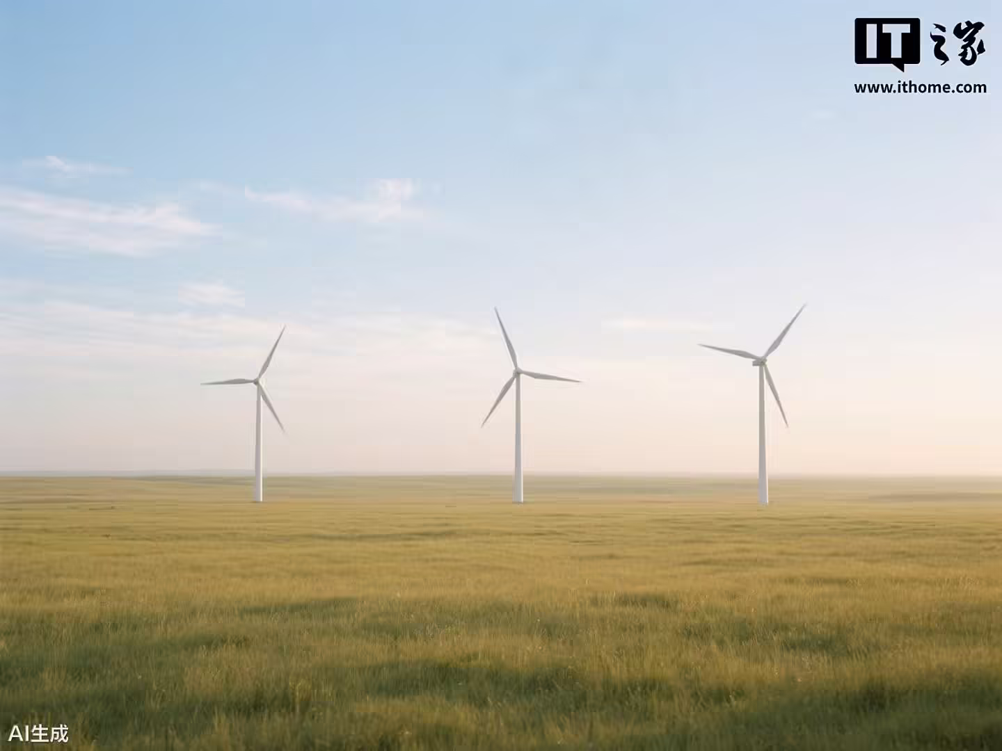 国务院办公厅：到 2030 年，基本建成全国统一电力市场体系