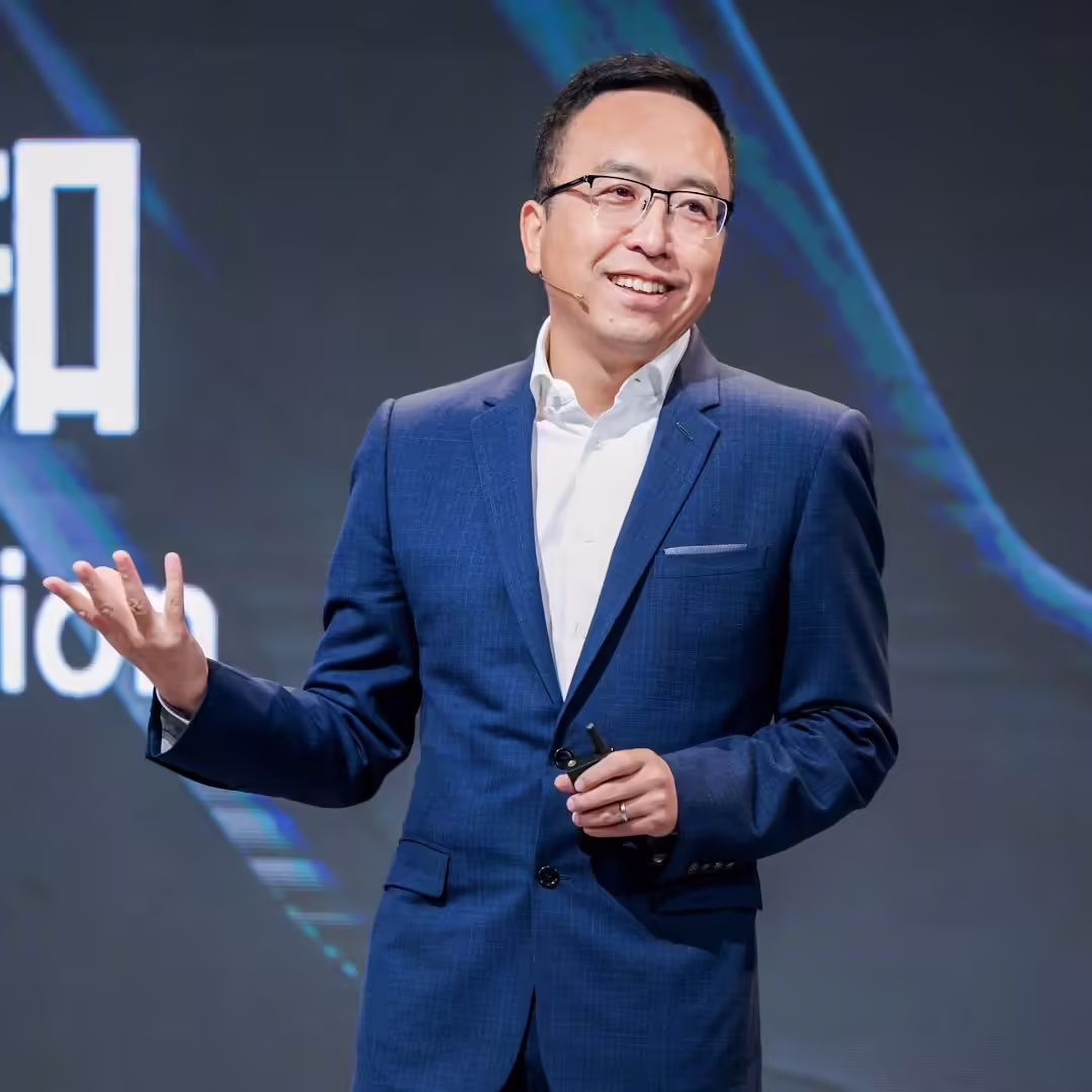 消息称荣耀前 CEO 赵明将出任千里科技联席董事长