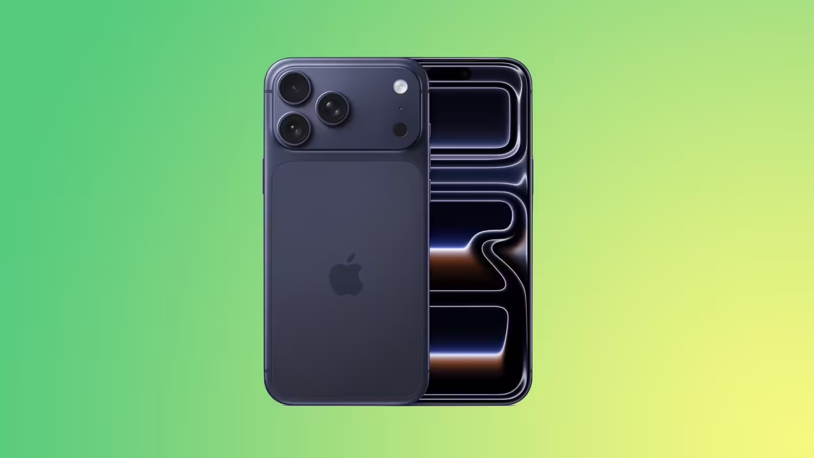 数据显示：苹果 iPhone 17 Pro Max 上市不久便成最热门以旧换新机型 ...