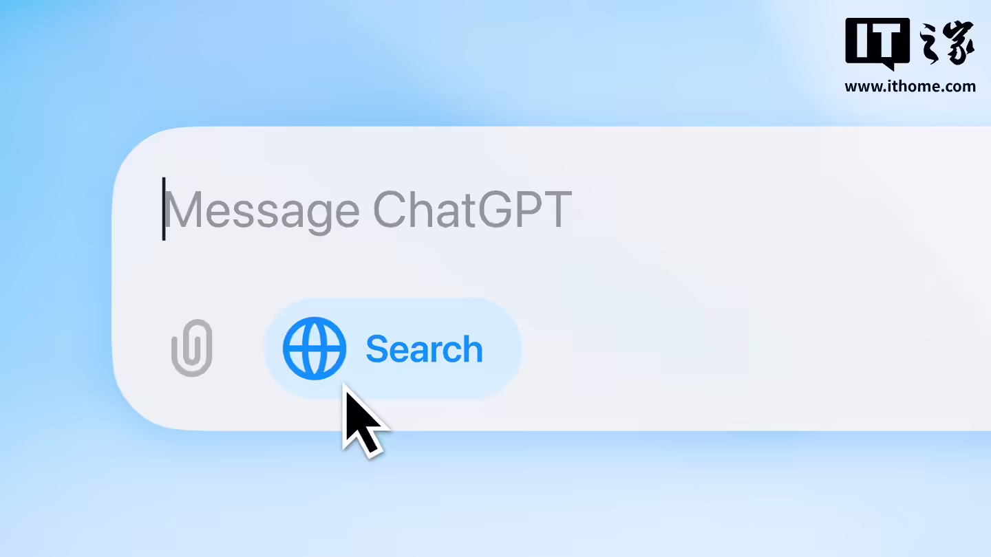 加校园枪击案枪手在与 ChatGPT 互动中曾涉及枪支暴力，OpenAI 未提前报警 ...