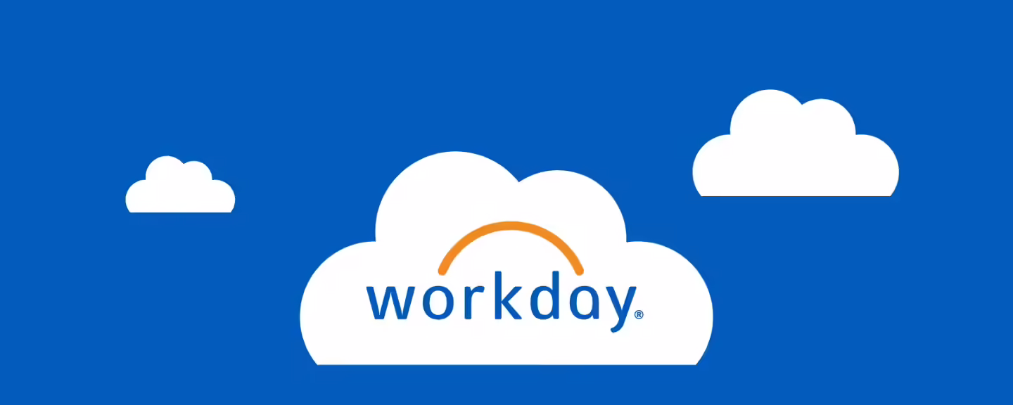 AI 淘汰软件？Workday CEO 称 Anthropic、谷歌和 OpenAI 都在使用其产品 ...