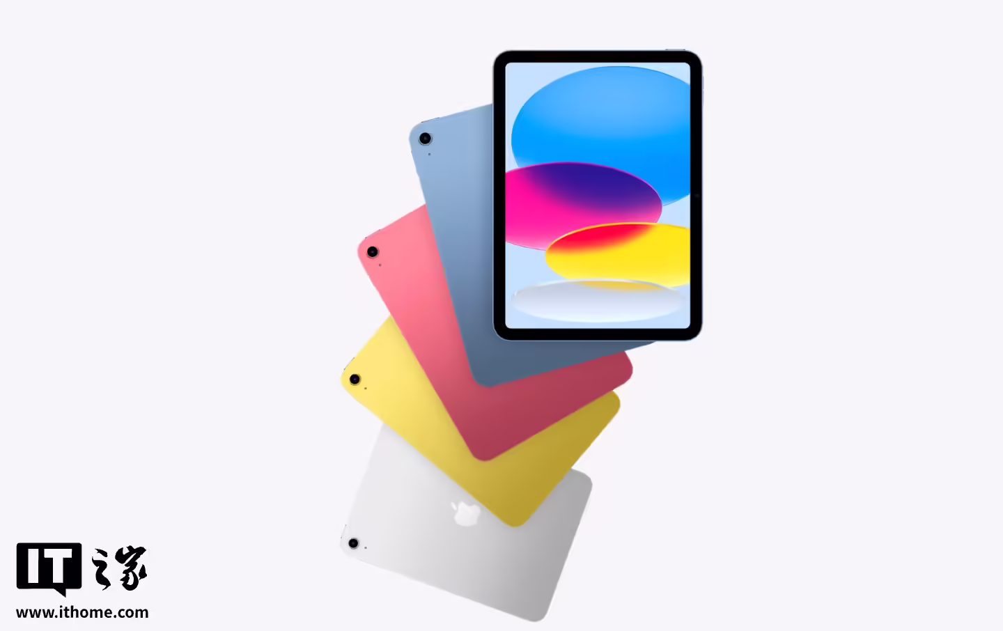 消息称苹果 iPad 12 下周发布：升级 A19 芯片 + 8GB RAM