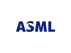 消息称阿斯麦 ASML 新一代 EUV 光刻机已具备量产条件，单台成本约 4 亿美元 ...