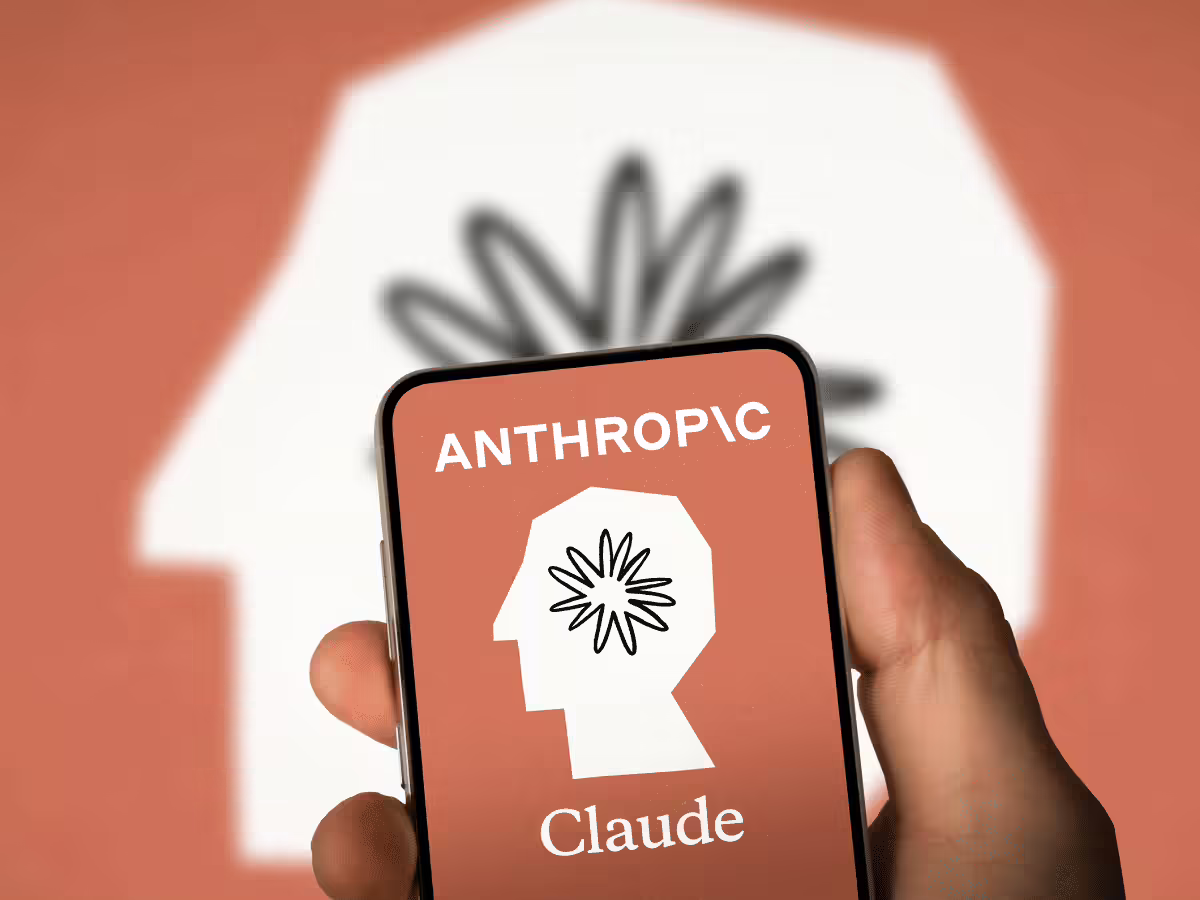 大家来帮忙：30 多名 OpenAI、谷歌员工力挺 Anthropic 起诉美政府 ...
