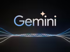 Gemini 牵手五角大楼，美国国防部超 300 万人用上谷歌 AI 智能体 ...