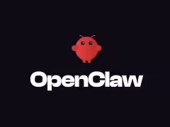 部分院校禁用 OpenClaw“小龙虾”开源 AI 项目