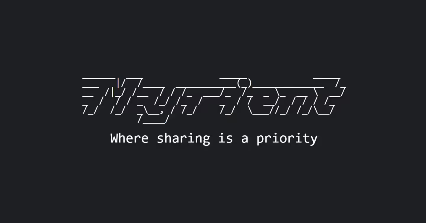 全球最大游戏分享站之一 Myrient 宣布关闭，玩家群体紧急自发备份平台 385TB 数据 ...