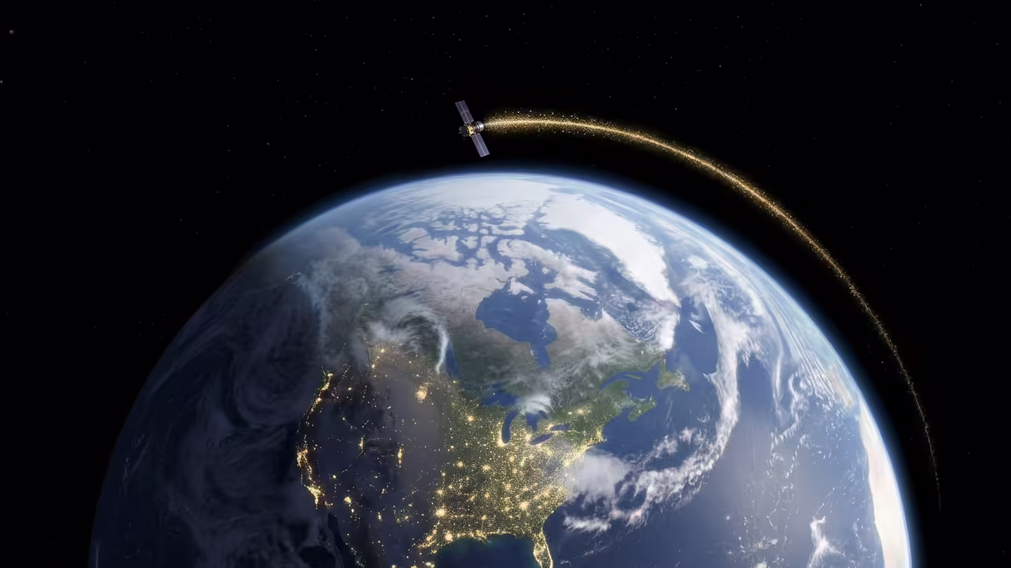 AI 迈入“星际时代”：英伟达黄仁勋发布 Space-1 Rubin 模块，推理算力暴涨 25 倍 ...