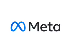 消息称 Meta CEO 扎克伯格开发“CEO 智能体”：帮自己履行职责、提升工作效率 ...