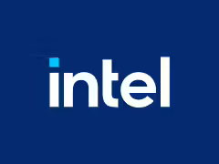 PC硬件涨价潮从内存蔓延至CPU：消息称英特尔、AMD全系处理器价格将上调10%-15% ...