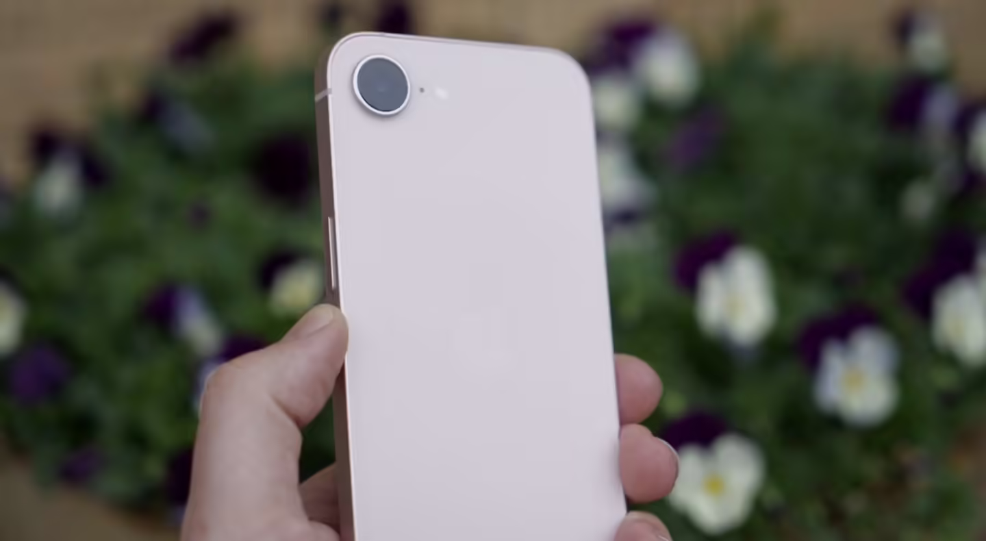 苹果豪掷数十万美元大额“非周期性奖金”，应对竞争对手人才争夺战 ...