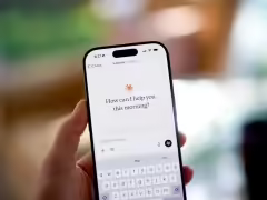 与 OpenAI 赛跑，Anthropic 被曝最快 10 月 IPO 上市