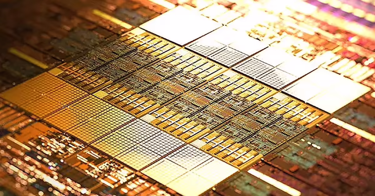曝台积电 3nm 工艺产能几乎到达极限，长期忠实客户、云端 AI 大厂才有订单优先权 ...