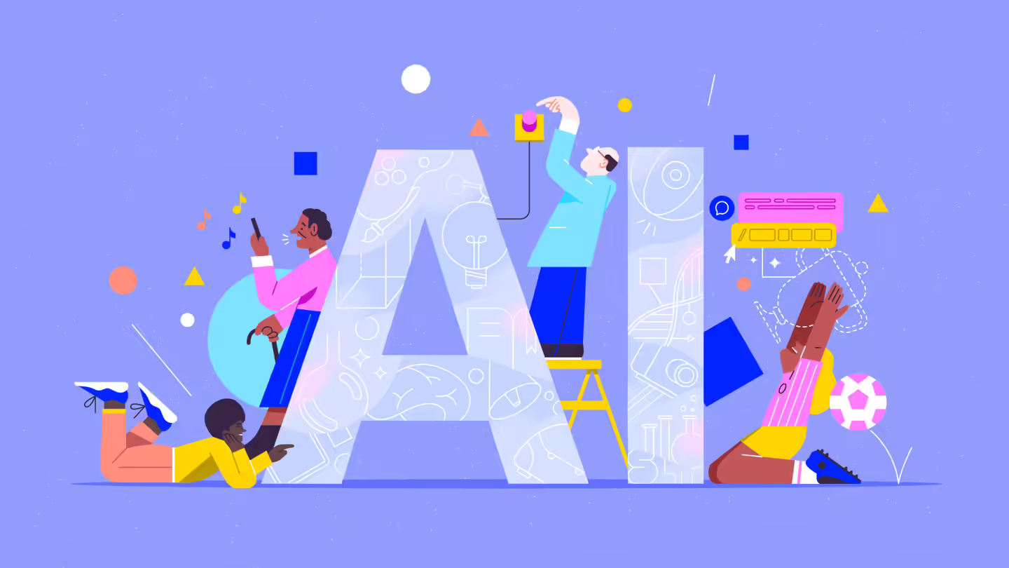 调查：超四分之三美国民众不信任人工智能