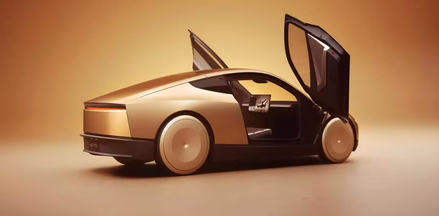 特斯拉确认 Robotaxi 特定情况下将由人工远程接管：系“最后手段” ...