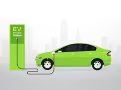 2026 年 3 月汽车销量 / 交付汇总：长安超 27 万辆、比亚迪超 30 万辆 ...