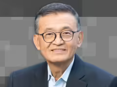 消息称英特尔将向 CEO 陈立武旗下初创公司 SambaNova 再投 1500 万美元 ...