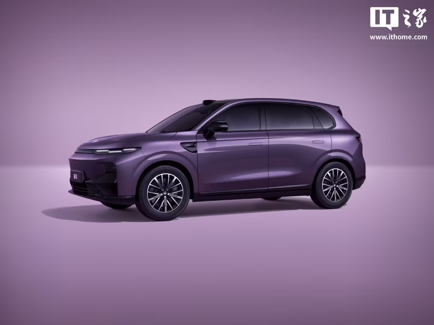 消息称 Stellantis 正与零跑洽谈，拟在加拿大闲置工厂生产电动汽车 ...