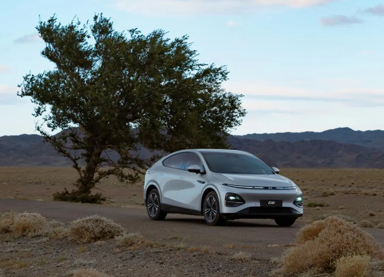 小鹏回应与澳大利亚独家经销商合作破裂：已终止其独家代理资格 ...