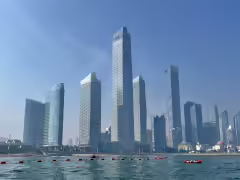 山东首个脑机接口门诊开诊：20 个预约号两天前全部约满