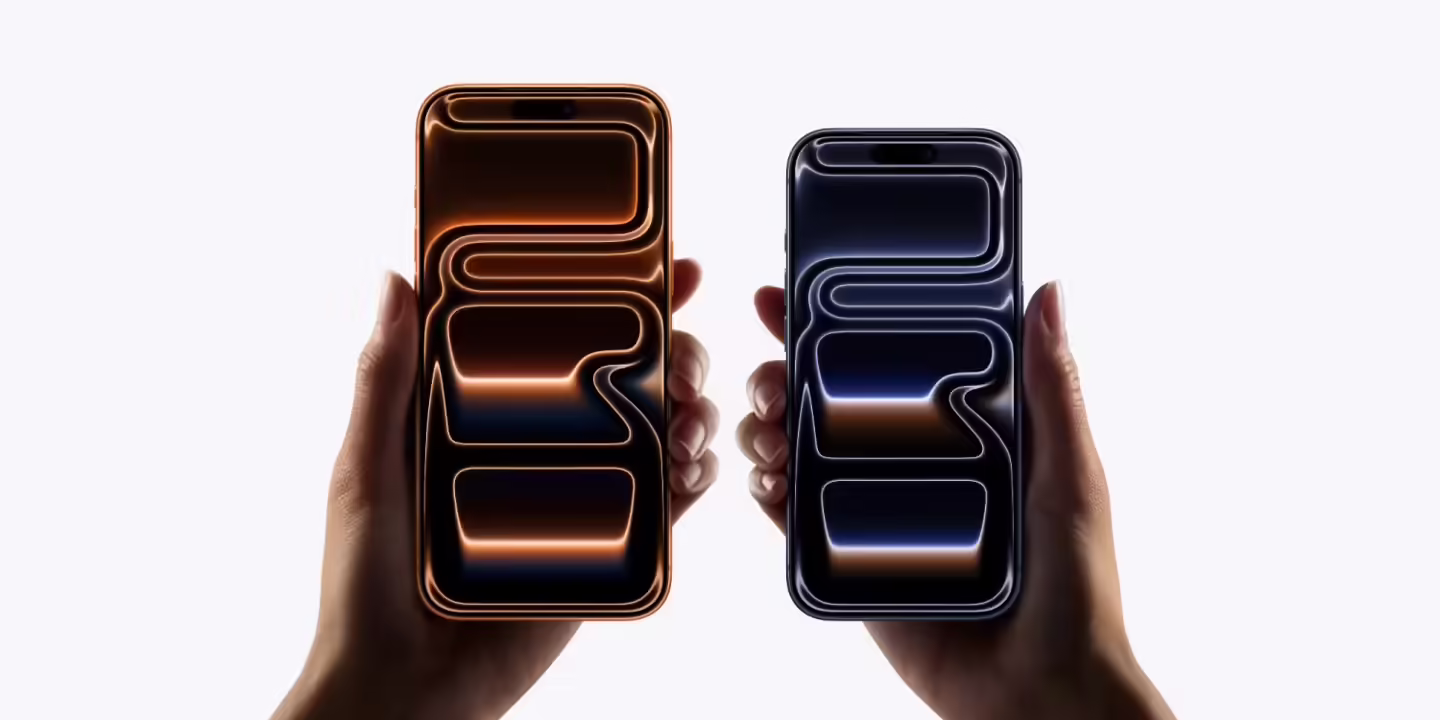 Counterpoint：2025 年 Q4 全球销量前十的智能手机中苹果 iPhone 占一半 ...